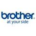 Brother Drum Unit DR-241CL (15000)