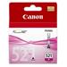 Canon cartridge CLI-521M magenta