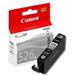 Canon cartridge CLI-526GY grey