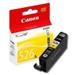 Canon cartridge CLI-526Y yellow