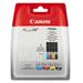 Canon cartridge CLI-551 C/M/Y/BK multipack