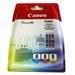 Canon cartridge CLI-8C/M/Y multipack