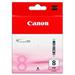 Canon cartridge CLI-8PM photo magenta