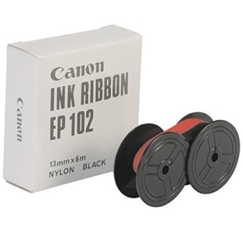 Canon cartridge EP-102 (páska - 1 ks)
