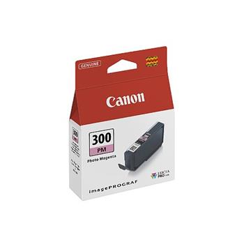 Canon cartridge PFI-300PM iPF PRO-300