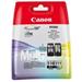 Canon cartridge PG-510/CL-511 multipack