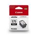 Canon cartridge PG-575 black