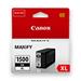 Canon cartridge PGI-1500XL black