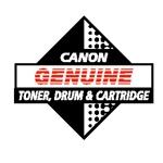 Canon cartridge T10HC yellow (C1533P, C1538P, C1533iF, C1538iF) CLICK