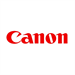 Canon cartridge T10L magenta (C1533P, C1538P, C1533iF, C1538iF)