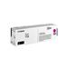 Canon cartridge T12 magenta (i-SENSYS X C1333, imageFORCE C1333)