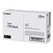 Canon cartridge T13 black (i-SENSYS X 1440) CLICK