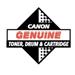 Canon cartridge T16 cyan ( i-SENSYS X C1936P)