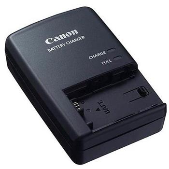 Canon CG-800E nabíječka (pro BP-820 a BP-828)
