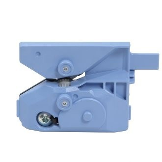 Canon CT-08 řezací nůž TM-200, 205, 300, 305