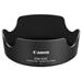 Canon EW-63C sluneční clona
