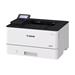 Canon i-SENSYS LBP243dw
