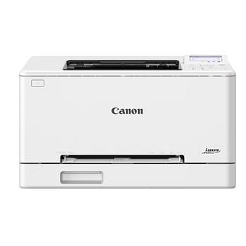 Canon i-SENSYS LBP647Cdw