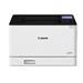 Canon i-SENSYS LBP673Cdw