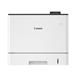 Canon i-SENSYS LBP732Cdw