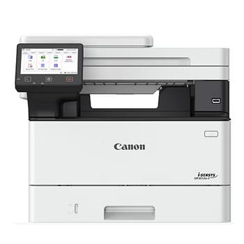 Canon i-SENSYS MF461dw II