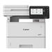 Canon i-SENSYS MF563dw