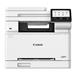 Canon i-SENSYS MF664Cdw