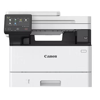Canon i-SENSYS X 1440iF + cartridge T13