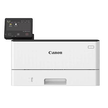 Canon i-SENSYS X 1440P + cartridge T13