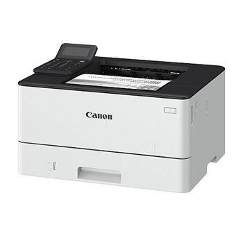 Canon i-SENSYS X 1440Pr + cartridge T13