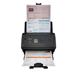 Canon imageFORMULA DR-C350