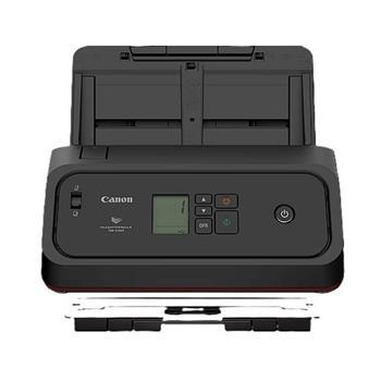 Canon imageFORMULA DR-C360