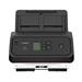 Canon imageFORMULA DR-C360
