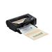 Canon imageFORMULA DR-M140 II