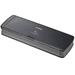 Canon imageFORMULA P-215 II