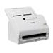 Canon imageFORMULA RS-40