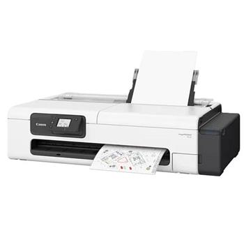 Canon imagePROGRAF TC-21 (A1 - 24")