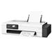 Canon imagePROGRAF TC-21 (A1 - 24")