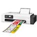 Canon imagePROGRAF TC-21M (A1 - 24")