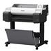 Canon imagePROGRAF TM-500 (A1 - 24")