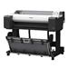 Canon imagePROGRAF TM-610 (A0 - 36") vč.podstavce