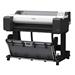 Canon imagePROGRAF TM-615 (A0 - 36") vč.podstavce