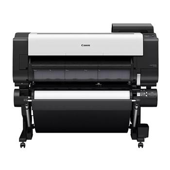Canon imagePROGRAF TX-3200 (A0 - 36") + RU-32