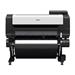 Canon imagePROGRAF TX-3200 (A0 - 36") + RU-32