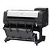 Canon imagePROGRAF TX-3300 (A0 - 36") + RU-34
