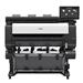 Canon imagePROGRAF TX-3310 (A0 - 36") + RU-34 + Z36 AIO