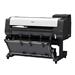 Canon imagePROGRAF TX-4300 (B0 - 44")
