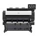 Canon imagePROGRAF TX-4310 (B0 - 44") + Z36 AIO