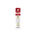 Canon ink bottle GI-41Y yellow