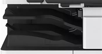 Canon Inner 2 Way Tray M1 Canon Inner 2 Way Tray M1